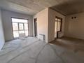 4-комнатная квартира · 149.2 м² · 4/5 этаж, мкр Юго-Восток, Республики 49 за ~ 60 млн ₸ в Караганде, Казыбек би р-н — фото 9