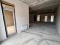4-комнатная квартира · 149.2 м² · 4/5 этаж, мкр Юго-Восток, Республики 49 за ~ 60 млн ₸ в Караганде, Казыбек би р-н — фото 10
