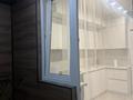 1-комнатная квартира · 41 м² · 10/13 этаж, Есенова 160/3 — Суюнбая-Баянаульская за 290 000 ₸ в Алматы — фото 13