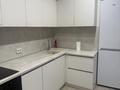 1-комнатная квартира · 41 м² · 10/13 этаж, Есенова 160/3 — Суюнбая-Баянаульская за 290 000 ₸ в Алматы — фото 15
