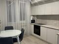 1-комнатная квартира · 41 м² · 10/13 этаж, Есенова 160/3 — Суюнбая-Баянаульская за 290 000 ₸ в Алматы — фото 16