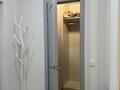 1-комнатная квартира · 41 м² · 10/13 этаж, Есенова 160/3 — Суюнбая-Баянаульская за 290 000 ₸ в Алматы — фото 5