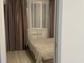 1-комнатная квартира · 41 м² · 10/13 этаж, Есенова 160/3 — Суюнбая-Баянаульская за 290 000 ₸ в Алматы — фото 6