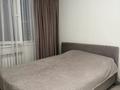 1-комнатная квартира · 41 м² · 10/13 этаж, Есенова 160/3 — Суюнбая-Баянаульская за 290 000 ₸ в Алматы — фото 7