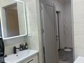 1-комнатная квартира · 41 м² · 10/13 этаж, Есенова 160/3 — Суюнбая-Баянаульская за 290 000 ₸ в Алматы — фото 9