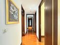 4-бөлмелі пәтер · 200 м² · 3/22 қабат, Аль-Фараби 77/3, бағасы: 2.3 млн ₸ в Алматы, Бостандыкский р-н — фото 13