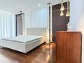 4-бөлмелі пәтер · 200 м² · 3/22 қабат, Аль-Фараби 77/3, бағасы: 2.3 млн ₸ в Алматы, Бостандыкский р-н — фото 19
