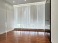 4-бөлмелі пәтер · 200 м² · 3/22 қабат, Аль-Фараби 77/3, бағасы: 2.3 млн ₸ в Алматы, Бостандыкский р-н — фото 22