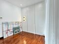 4-бөлмелі пәтер · 200 м² · 3/22 қабат, Аль-Фараби 77/3, бағасы: 2.3 млн ₸ в Алматы, Бостандыкский р-н — фото 23