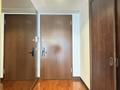 4-бөлмелі пәтер · 200 м² · 3/22 қабат, Аль-Фараби 77/3, бағасы: 2.3 млн ₸ в Алматы, Бостандыкский р-н — фото 28