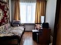 4-комнатная квартира, 110 м², 1/2 этаж, мкр Михайловка 1а за 14.5 млн 〒 в Караганде, Казыбек би р-н — фото 5