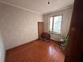 3-комнатная квартира, 58 м², 1/5 этаж, мкр №6 за 29 млн 〒 в Алматы, Ауэзовский р-н — фото 3