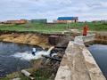Ауыл шаруашылығы · 220 м², бағасы: 50 млн ₸ в Усть-Каменогорске — фото 3