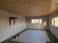Ауыл шаруашылығы · 220 м², бағасы: 50 млн ₸ в Усть-Каменогорске — фото 5