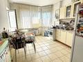 2-бөлмелі пәтер · 60 м² · 9/9 қабат, Б.Момышулы 23, бағасы: 20.5 млн ₸ в Атырау — фото 5