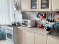 2-бөлмелі пәтер · 60 м² · 9/9 қабат, Б.Момышулы 23, бағасы: 20.5 млн ₸ в Атырау — фото 3