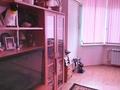 2-бөлмелі пәтер · 60 м² · 9/9 қабат, Б.Момышулы 23, бағасы: 20.5 млн ₸ в Атырау — фото 7