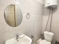 2-бөлмелі пәтер · 60 м² · 9/9 қабат, Б.Момышулы 23, бағасы: 20.5 млн ₸ в Атырау — фото 8