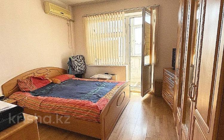 2-бөлмелі пәтер · 60 м² · 9/9 қабат, Б.Момышулы 23, бағасы: 20.5 млн ₸ в Атырау — фото 5