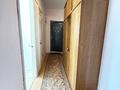 2-бөлмелі пәтер · 60 м² · 9/9 қабат, Б.Момышулы 23, бағасы: 20.5 млн ₸ в Атырау — фото 10