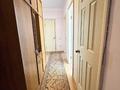 2-бөлмелі пәтер · 60 м² · 9/9 қабат, Б.Момышулы 23, бағасы: 20.5 млн ₸ в Атырау — фото 9