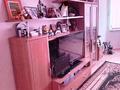 2-бөлмелі пәтер · 60 м² · 9/9 қабат, Б.Момышулы 23, бағасы: 20.5 млн ₸ в Атырау — фото 6