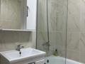 1-бөлмелі пәтер · 40 м² · 6/16 қабат, Қалқаман-2 ш/а. 36/9 — Абишева 36/9, бағасы: 13 000 ₸ в Алматы, Наурызбайский р-н — фото 5
