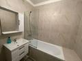 1-бөлмелі пәтер · 40 м² · 6/16 қабат, Қалқаман-2 ш/а. 36/9 — Абишева 36/9, бағасы: 13 000 ₸ в Алматы, Наурызбайский р-н — фото 7