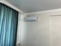 1-бөлмелі пәтер · 40 м² · 6/16 қабат, Қалқаман-2 ш/а. 36/9 — Абишева 36/9, бағасы: 13 000 ₸ в Алматы, Наурызбайский р-н — фото 8