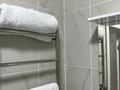 1-бөлмелі пәтер · 40 м² · 6/16 қабат, Қалқаман-2 ш/а. 36/9 — Абишева 36/9, бағасы: 13 000 ₸ в Алматы, Наурызбайский р-н — фото 20