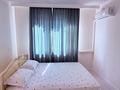 1-комнатная квартира · 40 м² · 6/16 этаж, мкр Калкаман-2 36/9 — Абишева 36/9 за 13 000 ₸ в Алматы, Наурызбайский р-н — фото 22