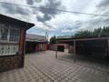 Свободное назначение, офисы, образование, конференц-залы, кабинеты и рабочие места, студии · 370 м² за 2 млн ₸ в Семее — фото 2