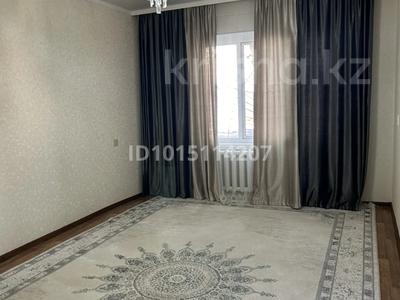 2-комнатная квартира · 48 м² · 1/5 этаж, мкр Аса 32 — Рядам школа 46 и 49 школа за 150 000 ₸ в Таразе