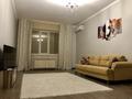 2-комнатная квартира · 65 м², Алии Молдагуловой 30б за 300 000 ₸ в Актобе