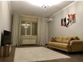 2-комнатная квартира · 65 м², Алии Молдагуловой 30б за 300 000 ₸ в Актобе — фото 3