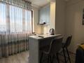 2-комнатная квартира · 51 м² · 13/15 этаж, Наурызбай батыра 50 — Наурызбай батыра - Жибек Жол за 380 000 ₸ в Алматы, Алмалинский р-н — фото 8