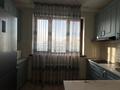 2-комнатная квартира · 51 м² · 13/15 этаж, Наурызбай батыра 50 — Наурызбай батыра - Жибек Жол за 380 000 ₸ в Алматы, Алмалинский р-н — фото 10