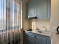 2-комнатная квартира · 51 м² · 13/15 этаж, Наурызбай батыра 50 — Наурызбай батыра - Жибек Жол за 380 000 ₸ в Алматы, Алмалинский р-н — фото 9