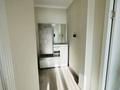 2-комнатная квартира · 51 м² · 13/15 этаж, Наурызбай батыра 50 — Наурызбай батыра - Жибек Жол за 380 000 ₸ в Алматы, Алмалинский р-н — фото 14