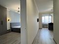 2-комнатная квартира · 51 м² · 13/15 этаж, Наурызбай батыра 50 — Наурызбай батыра - Жибек Жол за 380 000 ₸ в Алматы, Алмалинский р-н — фото 15