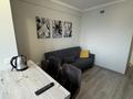 2-комнатная квартира · 51 м² · 13/15 этаж, Наурызбай батыра 50 — Наурызбай батыра - Жибек Жол за 380 000 ₸ в Алматы, Алмалинский р-н — фото 7