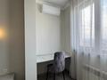 2-комнатная квартира · 51 м² · 13/15 этаж, Наурызбай батыра 50 — Наурызбай батыра - Жибек Жол за 380 000 ₸ в Алматы, Алмалинский р-н — фото 5