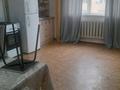 1-бөлмелі пәтер · 47 м² · 4/5 қабат, Зерделі ш/а — Момышулы Монке би, бағасы: 180 000 ₸ в Алматы, Алатауский р-н