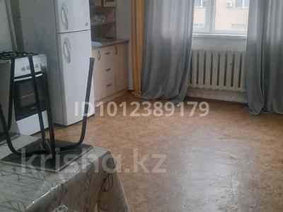 1-комнатная квартира · 47 м² · 4/5 этаж, мкр Зердели — Момышулы Монке би за 180 000 ₸ в Алматы, Алатауский р-н