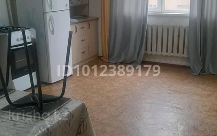 1-бөлмелі пәтер · 47 м² · 4/5 қабат, Зерделі ш/а — Момышулы Монке би, бағасы: 180 000 ₸ в Алматы, Алатауский р-н — фото 2