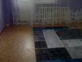 1-бөлмелі пәтер · 47 м² · 4/5 қабат, Зерделі ш/а — Момышулы Монке би, бағасы: 180 000 ₸ в Алматы, Алатауский р-н — фото 4