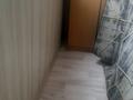 1-бөлмелі пәтер · 47 м² · 4/5 қабат, Зерделі ш/а — Момышулы Монке би, бағасы: 180 000 ₸ в Алматы, Алатауский р-н — фото 5