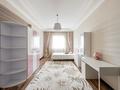 4-бөлмелі пәтер · 125.1 м² · 15/18 қабат, Габдулина 16, бағасы: 65 млн ₸ в Астане, р-н Байконур — фото 6