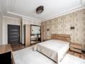 4-бөлмелі пәтер · 125.1 м² · 15/18 қабат, Габдулина 16, бағасы: 65 млн ₸ в Астане, р-н Байконур — фото 13