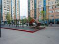 4-бөлмелі пәтер · 125.1 м² · 15/18 қабат, Габдулина 16, бағасы: 65 млн ₸ в Астане, р-н Байконур — фото 46